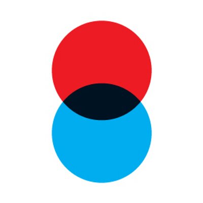 Profile Picture of Scott Sanders (@scotttsanders) on Twitter