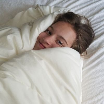 Profile Picture of Dani Wani Double Wammy (@danielle122805) on Twitter