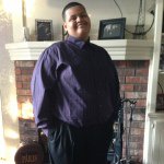 Profile Picture of Devonte' Murphy (@devonte_murphy_3) on Instagram