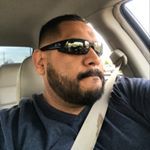 Profile Picture of eric_arrambide (@@eric_arrambide) on Tiktok