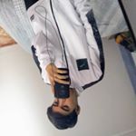 Profile Picture of Jeremy Cerrutti (@cerruttijeremy) on Instagram