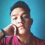 Profile Picture of Christian Daniel De León (@danny.de.leon) on Instagram