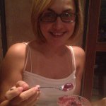 Profile Picture of Danielle Toledo (@danitoledo88) on Instagram