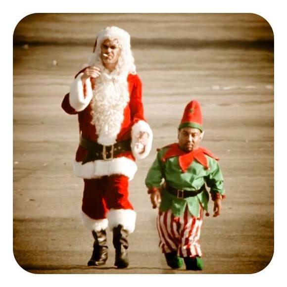 Profile Picture of Jeff Hume (@jeffhume) on Poshmark