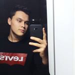 ᴅᴀᴠɪᴅ ɢᴏʀɢɪᴇᴠ - Instagram Profile Picture of ᴅᴀᴠɪᴅ ɢᴏʀɢɪᴇᴠ (@_davidgorgiev) on Instagram