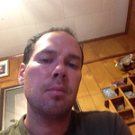 Profile Picture of Kevin Croy (@kevincroy) on Flickr