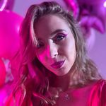 Profile Picture of Рубцова Татьяна (@rubtsova_tanusha) on Instagram