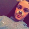 Profile Photo of Georgia Hart (@@cutie_doughnuts) on Tiktok