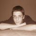 Profile Picture of Joe Preble (@friscobowie) on Pinterest