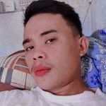 Profile Picture of Joshua Abatayo Agrabio (@joshuaabatayoagrabio) on Instagram