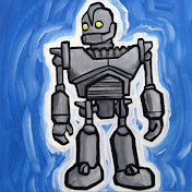 Profile Picture of Miles Holt (@milesholt5585) on Youtube