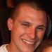Profile Picture of Andrew Sweigart (@andrew.sweigart.75) on Facebook