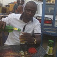 Profile Picture of Christopher Tayo (@christopher-tayo) on Quora