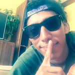 Profile Picture of Erwin Gonzalez (@erwingonzalez17) on Flickr