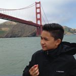 Profile Picture of Gilbert Calderon Maravilla lll (@gooogilbert_g3) on Instagram