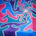 Profile Picture of Phil Moody (@pjm699) on Instagram