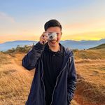 Profile Picture of 🐼🐾 (@jessebarretto) on Instagram