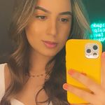 Profile Picture of PALLOMA BRUNELLI (@__pallomabrunelli) on Instagram