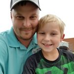 Profile Picture of Jeff Stroud (@stroud6131) on Instagram