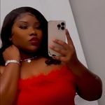 Profile Picture of Shayla Alexander (@_shayla12) on Instagram