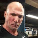 Profile Picture of John Michael Buttitta (@johnmichael.buttitta) on Instagram
