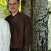 Profile Picture of Jonathan Pulver (@jonathan.pulver.7) on Facebook