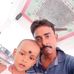 Profile Picture of Bimal Ghosh (@Bimal-Ghosh) on Facebook
