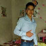 Profile Picture of Wilson Alvarado (@wilson.alvarado.12576049) on Instagram