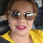 Profile Picture of Josie Mancia (@josie.mancia) on Facebook