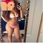 Profile Picture of Phyllis Martinez (@phyllis_martinez_54v) on Instagram