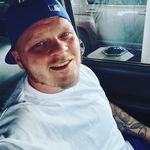 Profile Picture of Zachary Goodmon (@hood_billy89) on Instagram