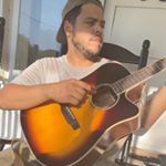 Profile Picture of Chase Withrow (@smitteewerbenmanjensen) on Instagram