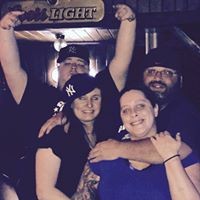 Profile Picture of Lisa Boyer (@lisa-boyer-3) on Quora