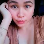 Profile Picture of   Amayah Lumanta... (@amayahlumanta) on Tiktok