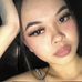 Profile Picture of Angela Diego (chii) (@angelamaenavarro.diego) on Facebook