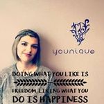 Profile Picture of Aisha stephens (@aishasyouniqueboutique) on Instagram