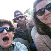 Profile Picture of Kyle Alford (@kyle-alford-7) on Quora