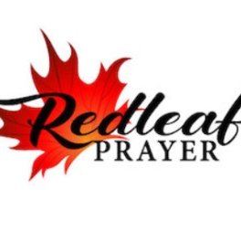 Profile Picture of Redleaf Prayer (@RedleafPrayer) on Twitter
