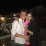 Profile Picture of Sam Hardy (@samhardy_19) on Instagram