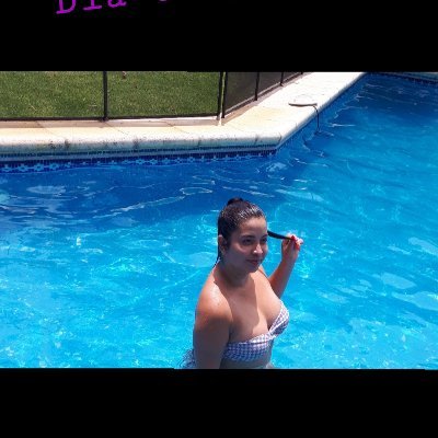 @andre_ovando - Twitter Profile Picture of @andre_ovando (@OvandoAndy) on Twitter