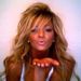 Profile Picture of Lucy Enright (@lucyyinthesky) on Pinterest