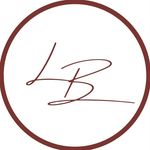 Profile Picture of Lucianne Della Torre Bomotti (@lubonotti) on Instagram