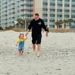 Profile Picture of Chad Brazell (@chad.brazell) on Facebook