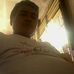 Profile Picture of Ronald Tarantein Kaya (@ronald.taranteinkaya) on Facebook