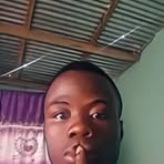 Profile Picture of David Kouassi (@David-Kouassi) on Facebook