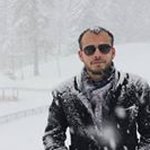 Profile Picture of Salman Shahid (@salmanshahid16) on Instagram