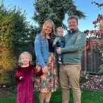 Profile Picture of Kelsey Tew (@kelsey.gray.71) on Facebook