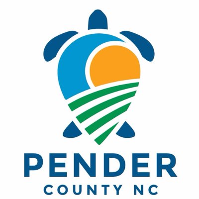 Profile Picture of Pender County, NC (@PenderCounty_NC) on Twitter