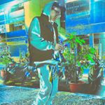 Profile Picture of Steven Liu (@gamblingdisorder) on Instagram