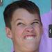 Profile Picture of Hunterhaddock (@hunterhaddock7927) on Pinterest